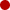 ausverkauft