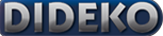 DIDEKO - Dietmair & Weise GbR-Logo