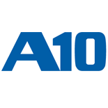 A10 Networks Ltd. (A10)