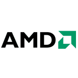 Advanced Micro Devices GmbH (AMD)