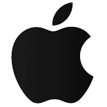 Apple Distribution  International Ltd. (APPLE)