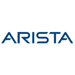 Arista Networks GmbH (ARISTA)