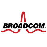 Broadcom Inc. Europe Sales Office (BROADCOM / EMULEX / AVAGO / L