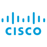 Cisco Systems GmbH (CISCO)