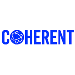 Coherent (Deutschland) GmbH (COHERENT / FINISAR)