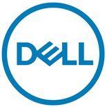 Dell GmbH (DELL / EMC)