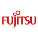 Fujitsu Germany GmbH (FUJITSU)