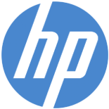 HP Deutschland GmbH (HP)
