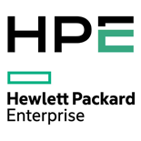 Hewlett-Packard GmbH (HPE)