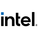 Intel Deutschland GmbH (INTEL)