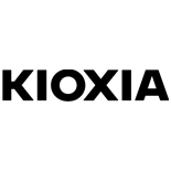 KIOXIA Europe GmbH (KIOXIA)
