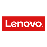 Lenovo (Deutschland) GmbH (LENOVO)
