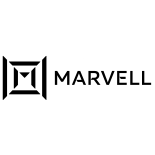 Marvell Semiconductor Germany GmbH (MARVELL / QLOGIC)