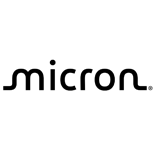 Micron Semiconductor (Deutschland) GmbH (MICRON)