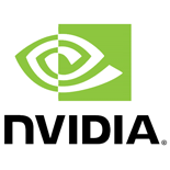 Nvidia GmbH (NVIDIA / MELLANOX)