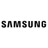 Samsung Electronics GmbH (SAMSUNG)