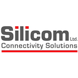 Silicom Denmark A/S (SILICOM)