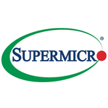 Super Micro Computer, B.V. (SUPERMICRO)