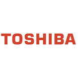 Toshiba Electronics Europe GmbH (TOSHIBA)