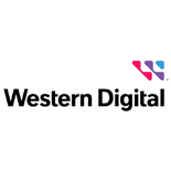 Western Digital Deutschland GmbH (WD / HGST)
