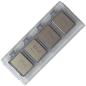 Preview: HPE P38681-B21 24-Core AMD EPYC 7443 48x 2,85 GHz Socket SP3