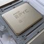 Preview: HPE P38681-B21 24-Core AMD EPYC 7443 48x 2,85 GHz Socket SP3