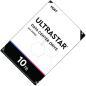 Preview: HGST UltraStar He10 10 TB 3,5" 8,89 cm 4Kn 12G SAS 7,2K P/N: HUH721010AL4200
