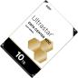 Preview: HGST UltraStar He10 10 TB 3,5" 8,89 cm 6G SATA 7,2K P/N: HUH721010ALE604