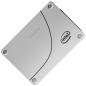Preview: HDD SSD Intel SSD D3-S4510 480 GB 2,5" / 6,35 cm SATA 6G P/N: SSDSC2KB480G8K