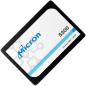 Preview: HDD SSD Micron 5300 PRO 960 GB SATA 6G P/N: MTFDDAK960TDS-1AW1ZABYY
