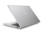 Preview: HP ZBook Firefly 14" G11 Ultra 7 165H 1,4 GHz 32 GB RAM 1 TB SSD WUXGA