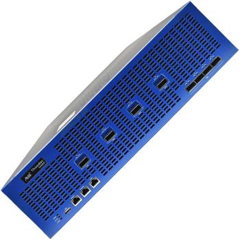 A10 Networks Thunder 14045 TPS 4x 100GbE LAN-Ports 4x 40GbE LAN-Ports 14045-010