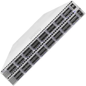 Arista DCS-7260CX-64-F 2x 10GBase-SR SFP+ 64x 100GbE 100GBase-SR4 QSFP28