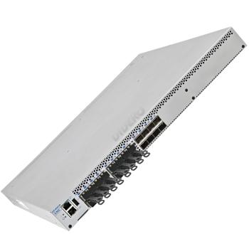 NEU + OVP Dell EMC Connectrix DS-6505B SAN Switch 24x 16GBase-FC SFP+