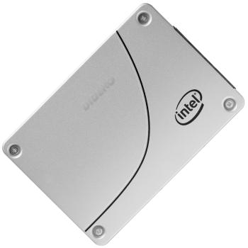 HDD SSD Intel SSD D3-S4510 480 GB 2,5" / 6,35 cm SATA 6G P/N: SSDSC2KB480G8K