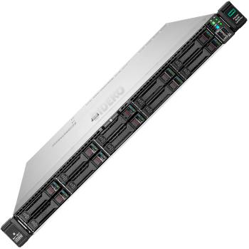 Server HP ProLiant DL360 Gen10 Plus 2xSilver 4309Y 2,8 GHz 256 GB RAM 7,68TB SSD