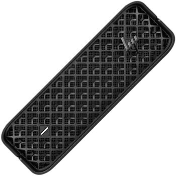 NEU + OVP HP Z2 Mini G9 Workstation Core i5-14500 2,6 GHz 32 GB RAM 512 GB NVMe