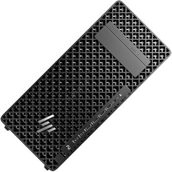 NEU + OVP HP Z2 Tower G1i Workstation Ultra9 285K 3,7 GHz 96 GB RAM 2 TB NVMe