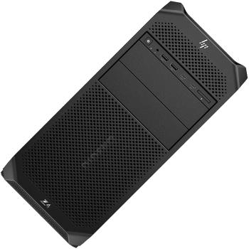 HP Z4 G5 Workstation 1x Intel Xeon W7-2595X 56x 2,8 GHz 32 GB RAM 2 TB NVMe