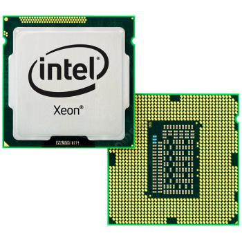 CPU Prozessor 4-Core Intel Xeon E-2274G 8x 4,0 GHz Socket LGA 1151 SRFDE