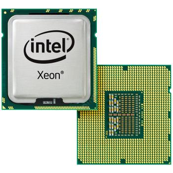 CPU Prozessor 10-Core Intel Xeon E5-2470 v2 20x 2,4 GHz Socket LGA 1356 SR19S