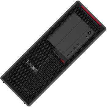 Lenovo ThinkStation P620 Threadripper PRO 5965WX 3,8 GHz 64 GB RAM 1 TB NVMe