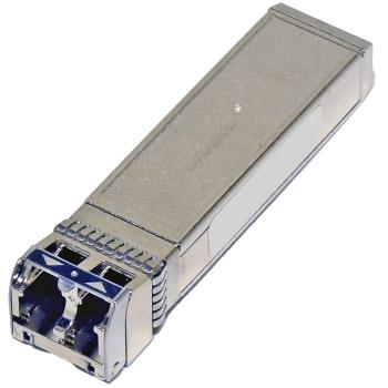 Original Finisar FTLF8529P3BNV-E5 FC SFP+ Transceiver 16 Gbps FC 850 nm SW