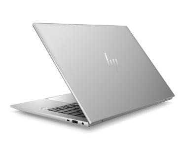 Preview: HP ZBook Firefly 14" G11 Ultra 7 155U 1,7 GHz 16 GB RAM 512 GB SSD WUXGA