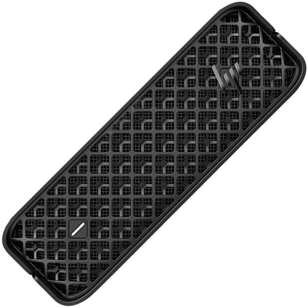 NEU + OVP HP Z2 Mini G9 Workstation Core i7-14700 2,1 GHz 32 GB RAM 1 TB NVMe