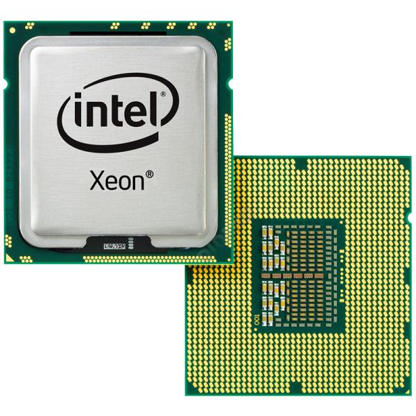 CPU Prozessor 10-Core Intel Xeon E5-2470 v2 20x 2,4 GHz Socket LGA 1356 SR19S