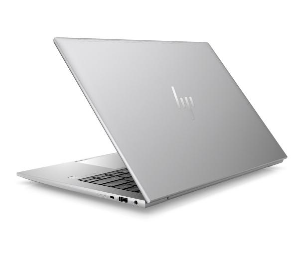 HP ZBook Firefly 14" G11 Ultra 7 165H 1,4 GHz 32 GB RAM 1 TB SSD WUXGA