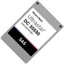 WD Ultrastar SS530 3,2 TB SAS SSD WUSTR6432ASS200 12Gb/s 2,5" HP P09094-B21